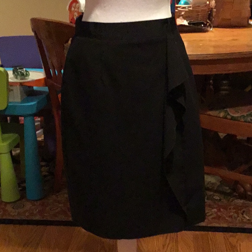 NewYork & Co skirt